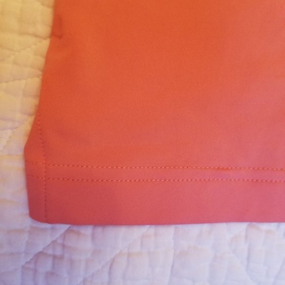 Ladies Adidas Golf Shirt - Picture 4 of 5